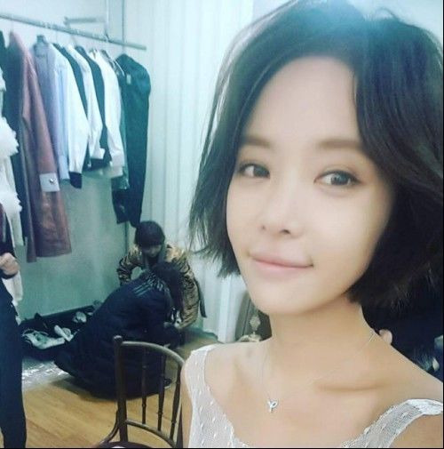 프로골퍼 이영돈 나이 프로필 학력 고향 경력 황정음 근황 총정리