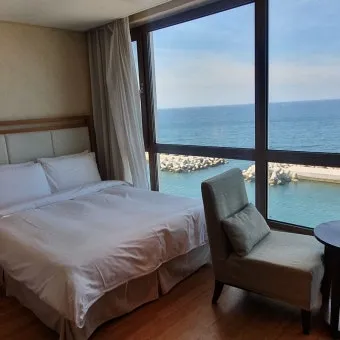 제주 오션뷰 숙소 추천 감성 인생샷 가능한 호텔 리스트_17