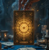 권력의 화신 신명 예고편 예매 링크 개봉일 특별 이벤트 정보까지! 오컬트 뜻 오컬트 영화