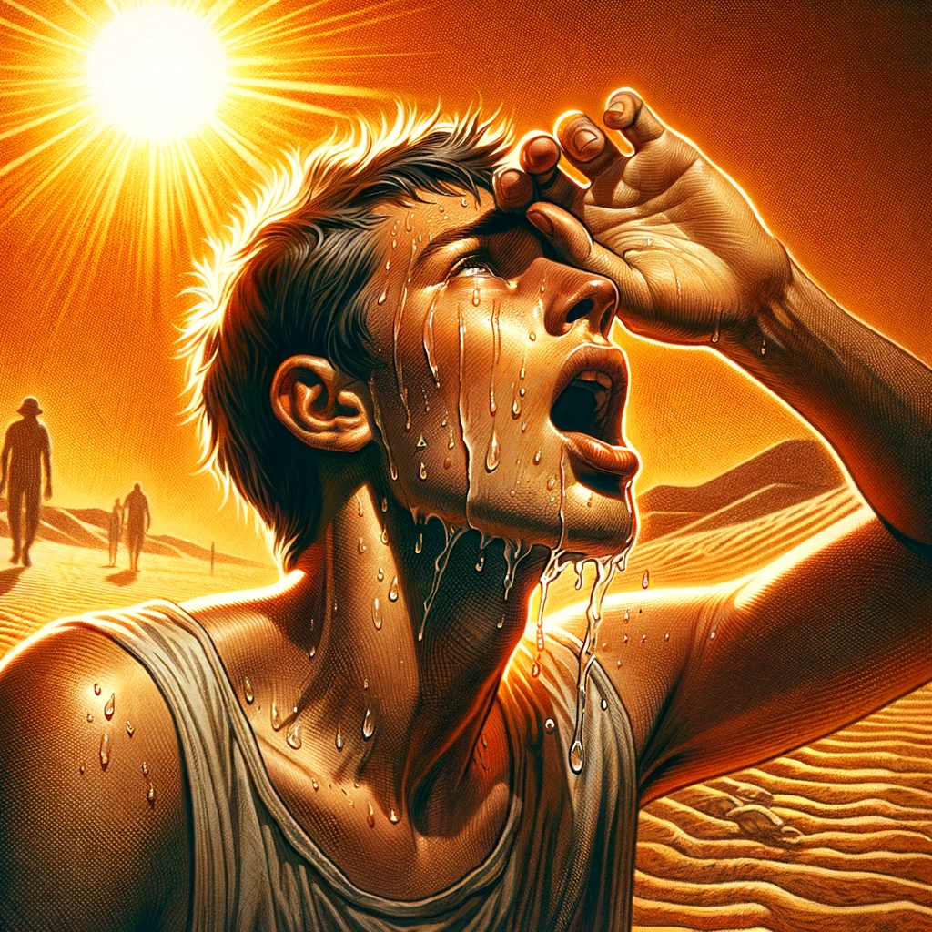 쇼그렌 증후군 증상 원인 치료방법