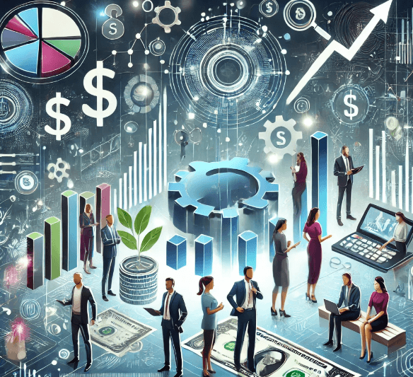 한부모가정 지원변화 (자격완화, 특별지원금, 복지확대)