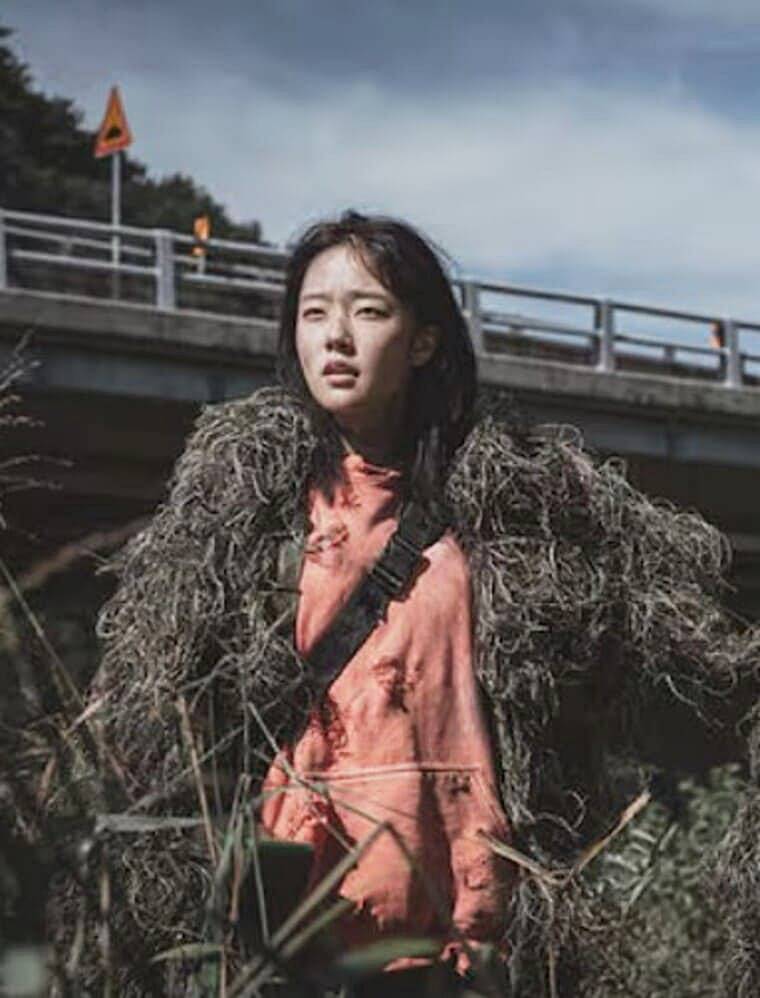 배우-채원빈