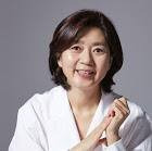 김행 정치 경력