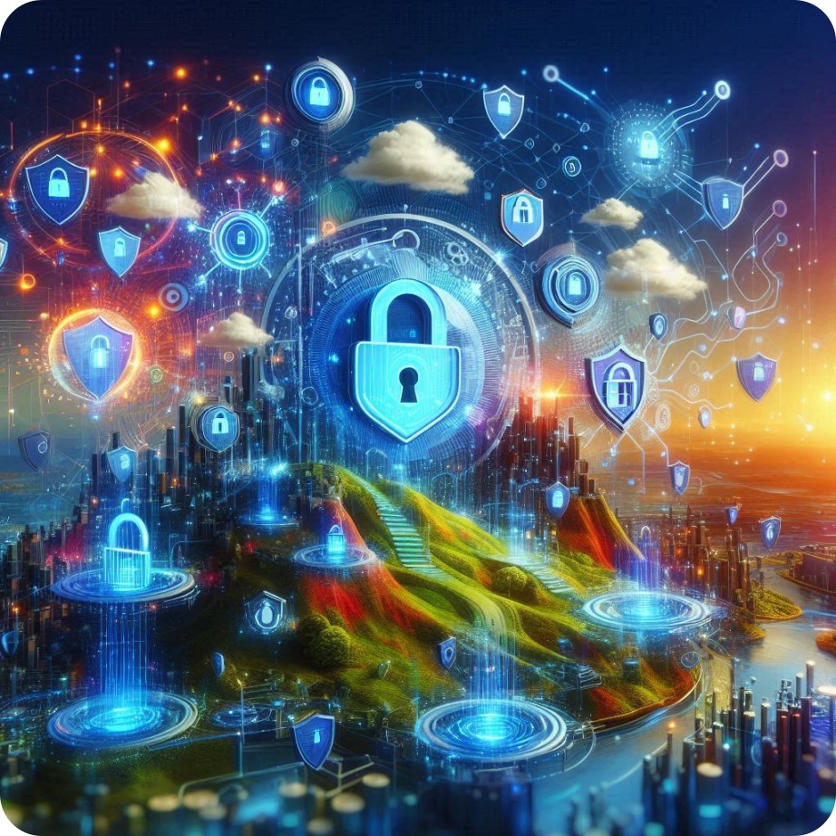 국세청 원클릭 서비스 신청