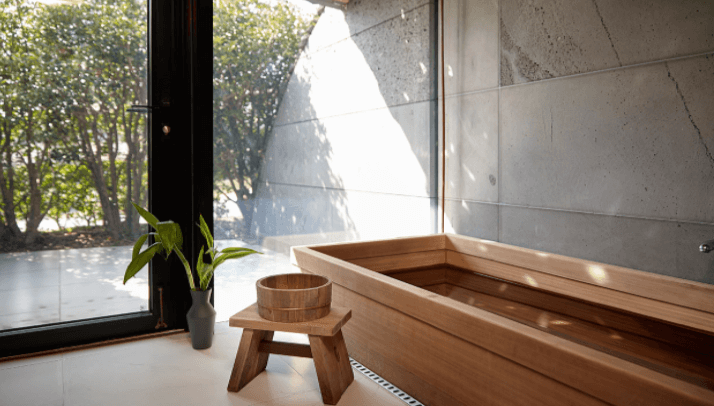 제주도아이와가볼만한곳