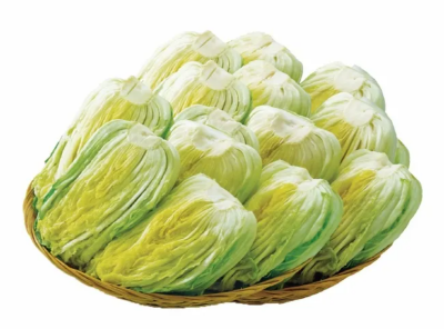 평창-고랭지-김장축제