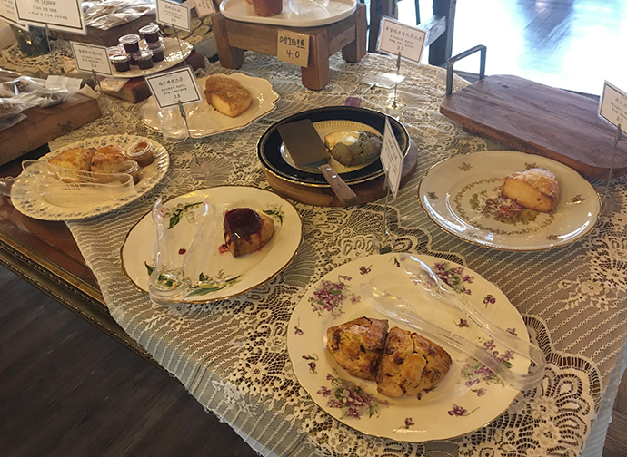 군산과자조합-내부5