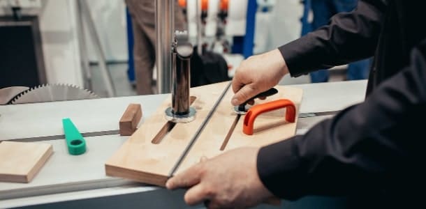 가구제작산업기사 응시자격 포스팅 관련 이미지