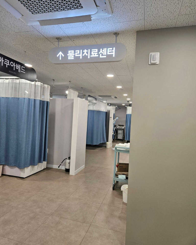 노원구 하계동 정형외과 유명하고 잘하는 곳 추천 TOP 5