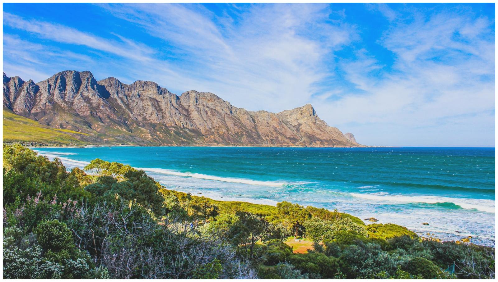 예비사회적기업 농업농촌형 지정공고