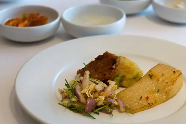 신장에 좋은 음식