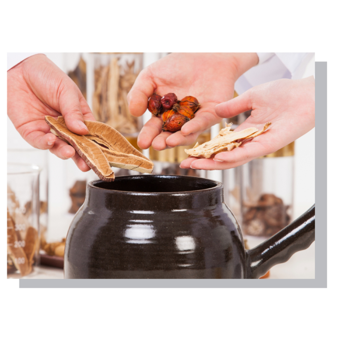 홍삼과 관련된 사진입니다.