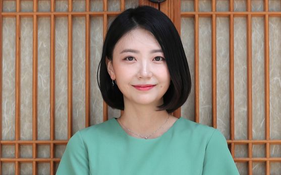 임성언 남편 이창섭