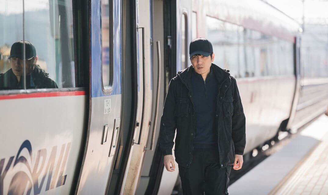 김영수