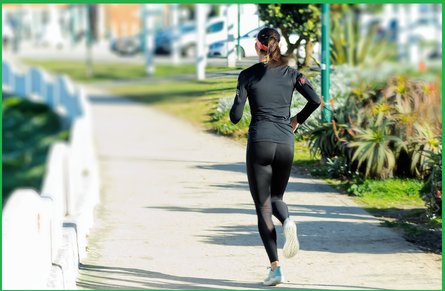 무릎 연골 손상 단계