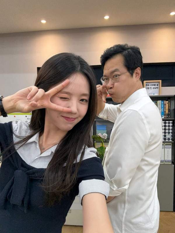 지예은 나이 프로필 총정리｜학력&middot;고향&middot;키&middot;SNL 코리아&middot;런닝맨&middot;바타 결혼&middot;첫 만남