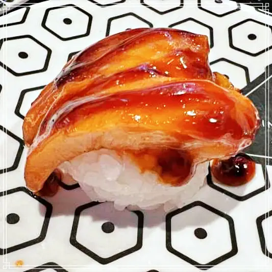 생생정보-초밥뷔페-광주-맛집