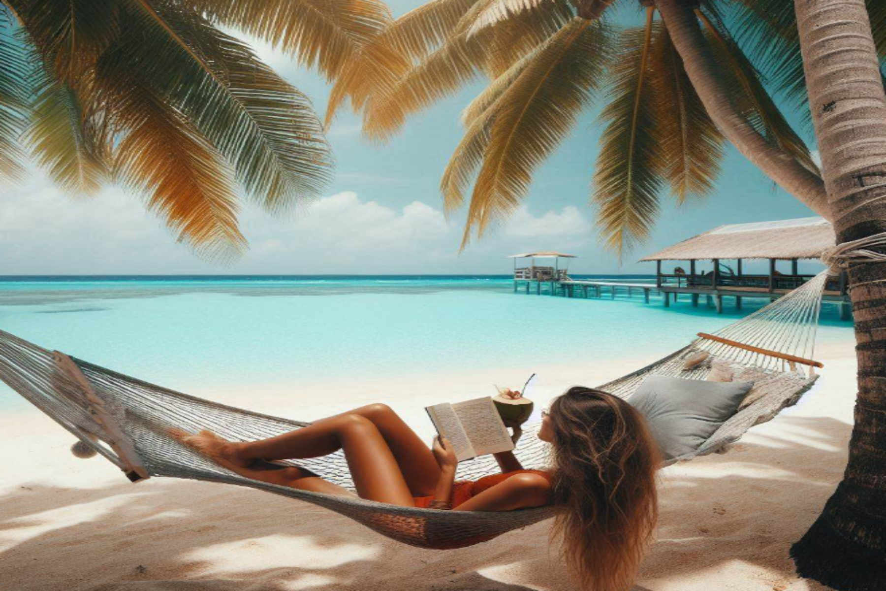 이스타항공특가 스틸컷5