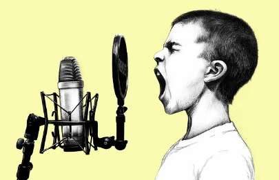 성대결절 증상, 치료법, 수술 총정리 (2024ver)