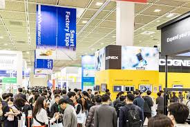 2025 AIoT 전시회&amp;#44; 꼭 봐야 할 기술 TOP7 관련사진