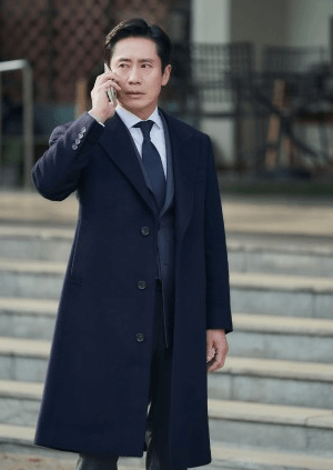 감사합니다 재방송