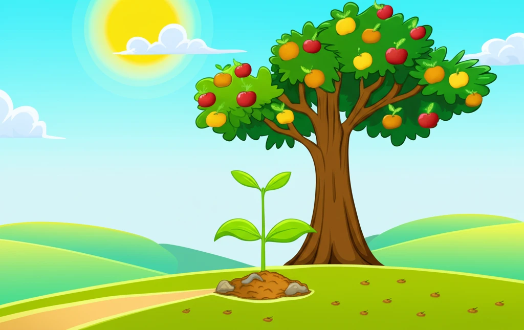 귀농, 꿈만 꾸다 끝낼 거야? 30대