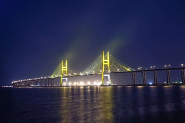 추석-고속도로-통행료-톨비-면제-무료