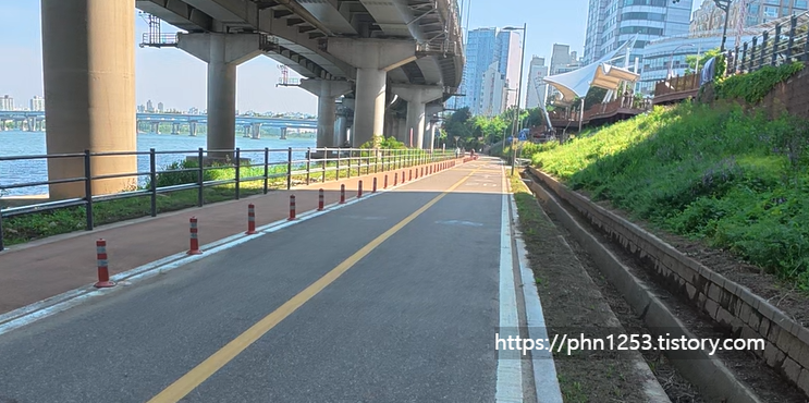 Alt 속성 문제 해결 설명 이미지