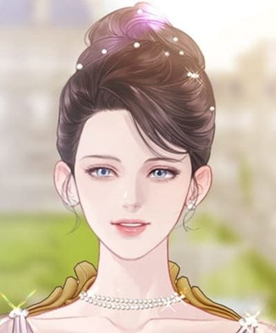 울어봐-빌어도-좋고-엘리제-폰-헤르하르트