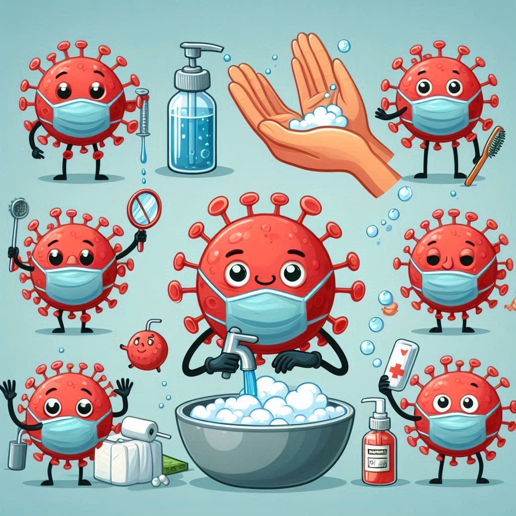 소상공인 새출발기금 신청방법