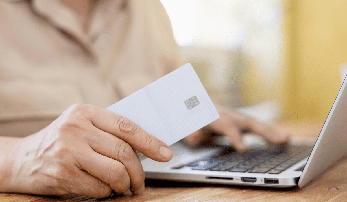 신용카드발급_신용점수_2