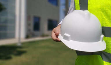 산업안전기사-필기-기출문제-다운로드-단기-공부방법