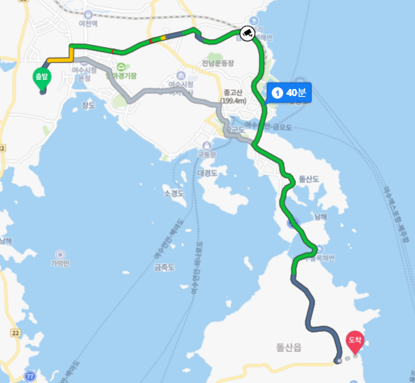 한국의-베니스-두문마을