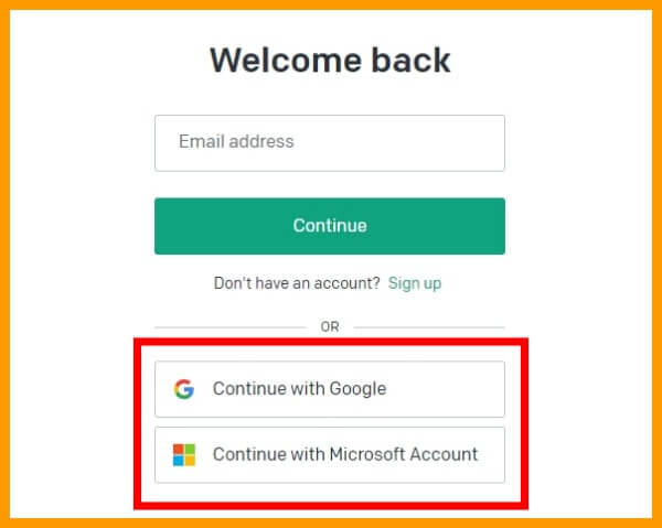 chat-gtp-openai-로그인-페이지