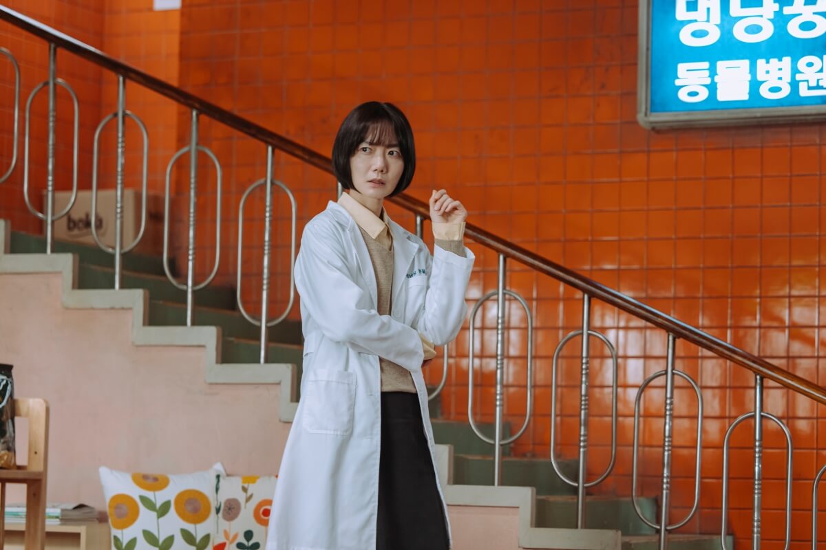 가족계획
