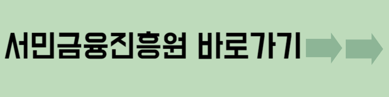 서민금융진흥원