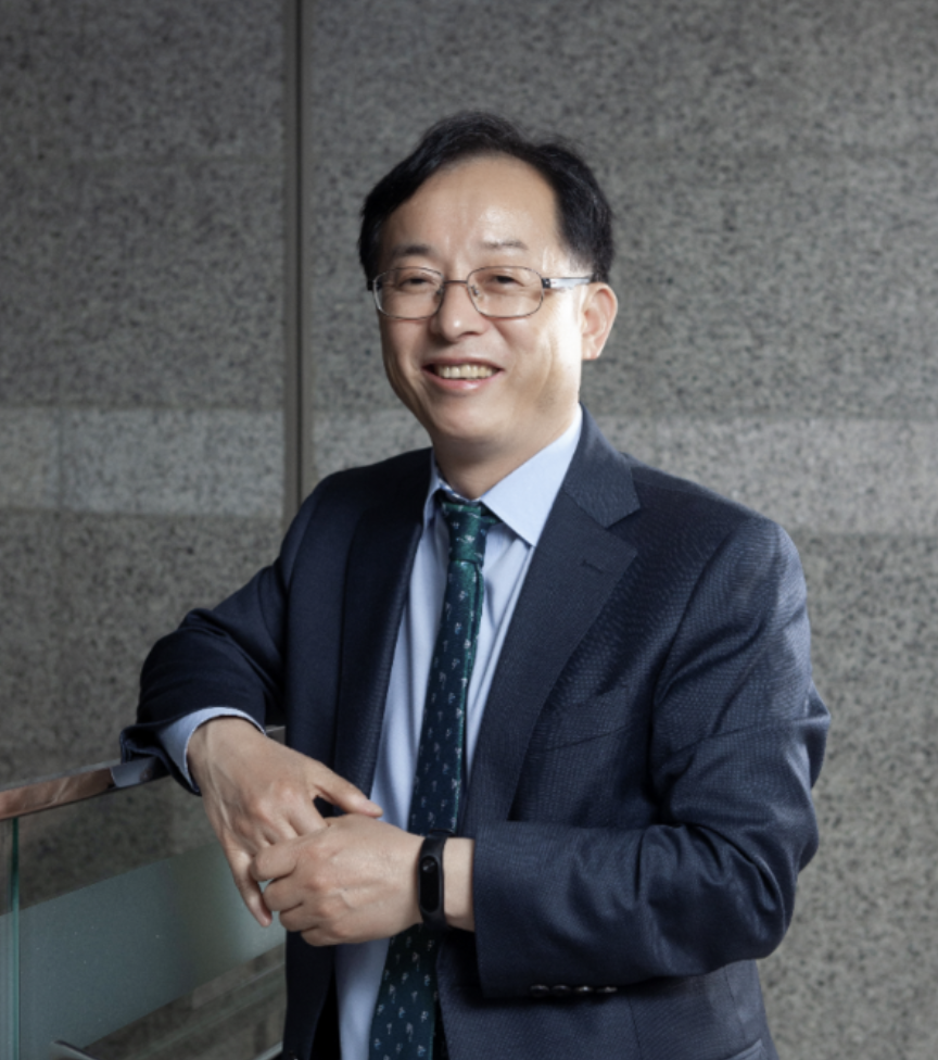 김경만 의원