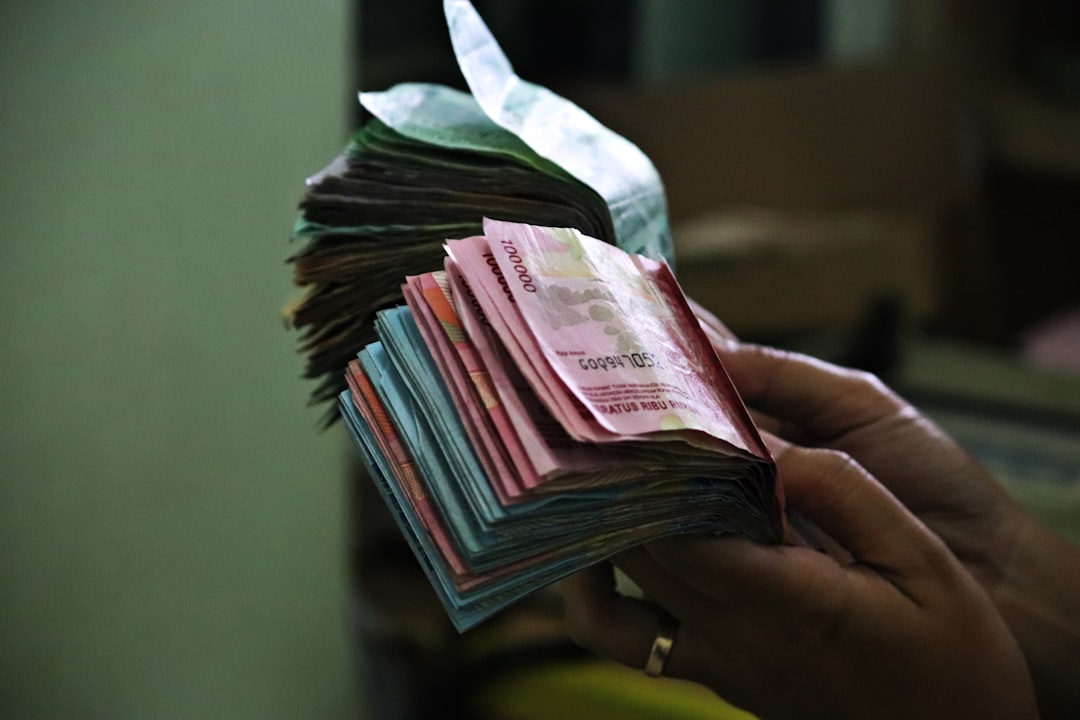 National Tax Service