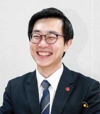 장경태 국회의원 정치 입문 및 경력