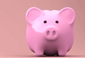 예금금리 가장 높은곳