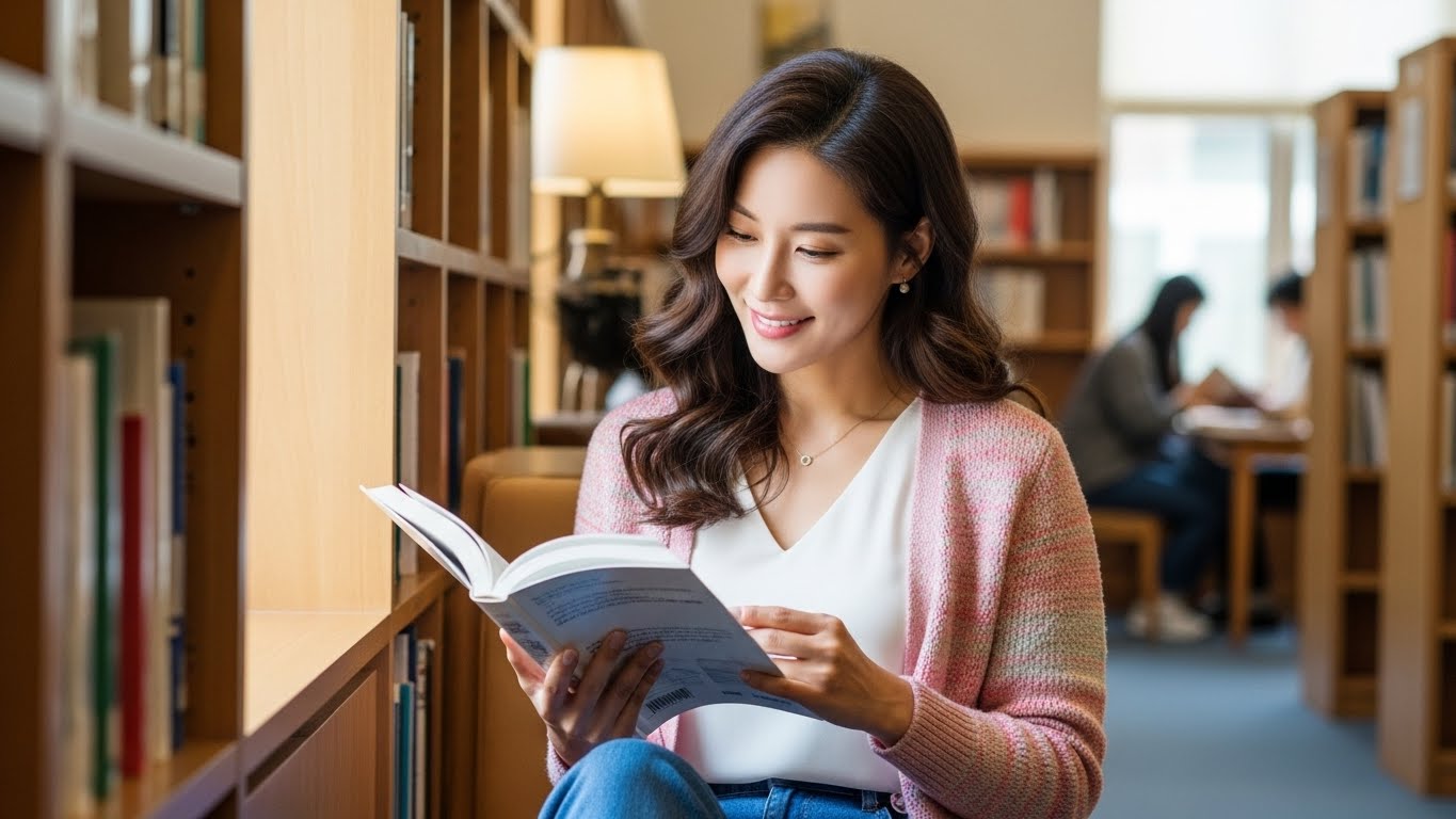 2026년 1등급 가전제품