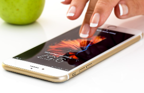 핸드폰 전자파는 암을 유발할까? 과학이 밝힌 진실