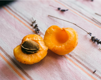 살구 효능 칼로리 하루 섭취량 부작용 먹는법 총정리!