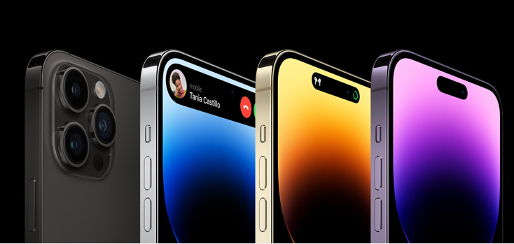 아이폰 15 사전예약 및 출시일