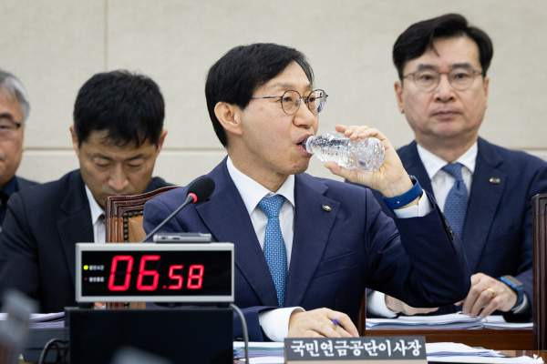 국민연금 182조 손실, 내 연금 못 받나?｜삼성전자&middot;SK하이닉스 131조 감소&middot;매수 매도 종목 총정리