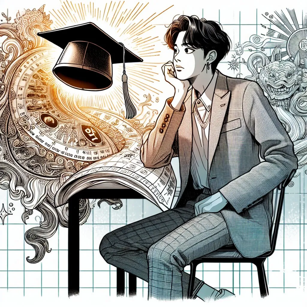 삼원구운 1~9운 설명과 사건사고 사례_4