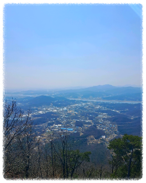 추읍산