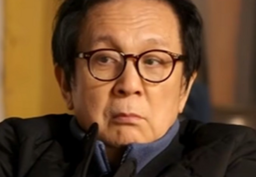 배우 윤철형