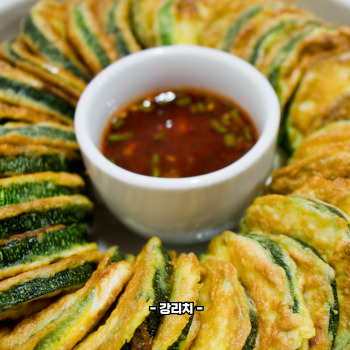 호박 효능
