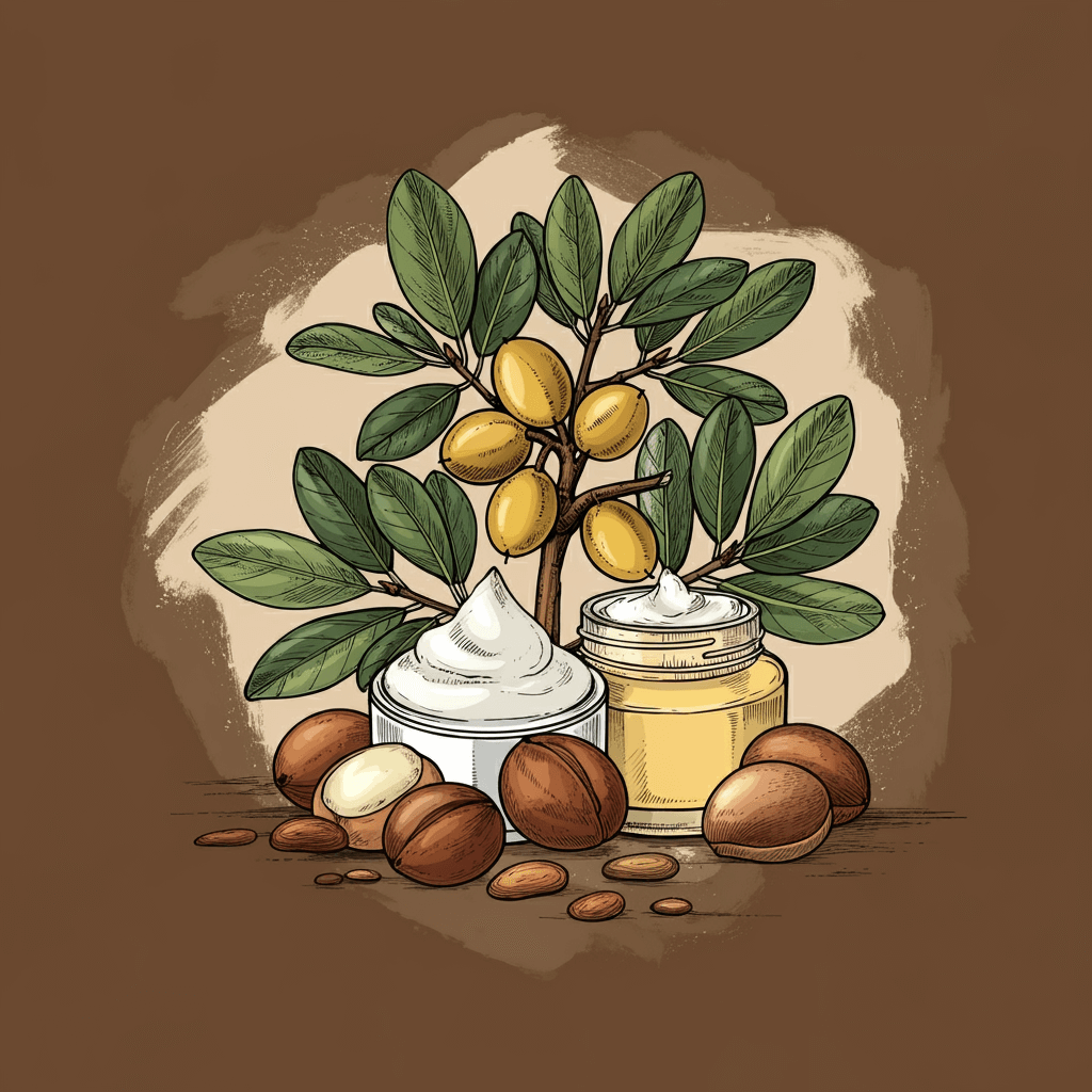 핸드크림 추천 핸드크림 사용법 손 피부 건강 인기 핸드크림 브랜드 핸드크림 선택 가이드 보습 제품 피부 타입별 핸드크림 핸드크림 보관법 핸드크림 효능 천연 성분 핸드크림